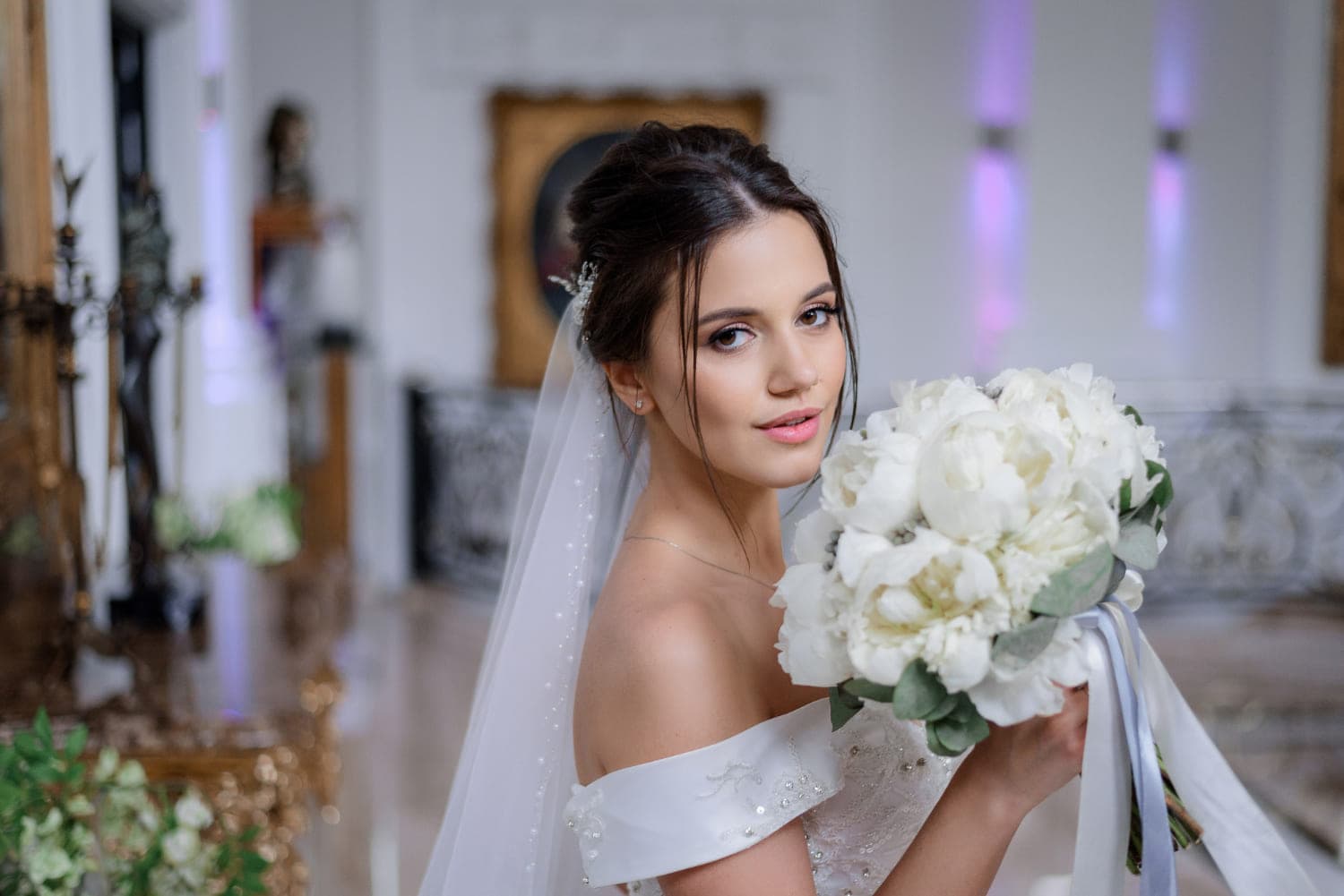 Bridal Studio