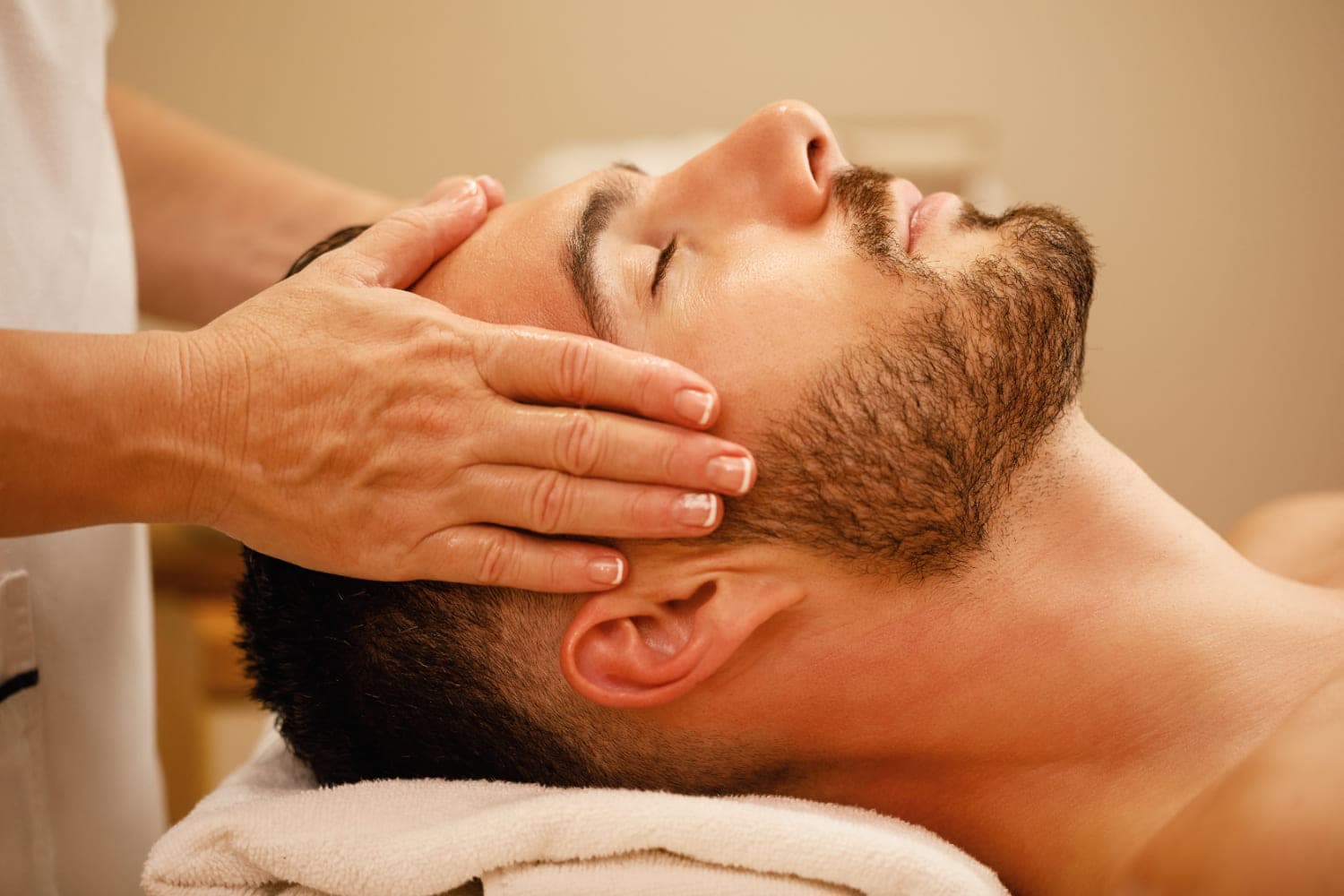 Massage